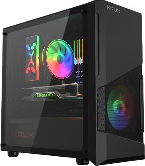 KRUX Cosmo KRUX Cosmo