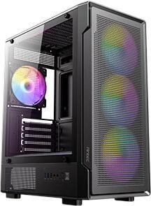Antec VCX300 ARGB Antec VCX300 ARGB