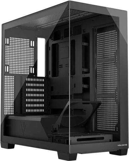 Modecom Volcano Stellar NF Modecom Volcano Stellar NF