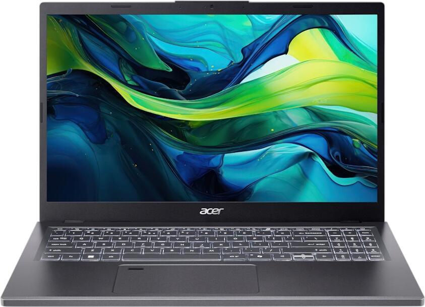 Acer Aspire 15 A15-61M-R72A (NX.J9DEH.003) Acer Aspire 15 A15-61M-R72A (NX.J9DEH.003)