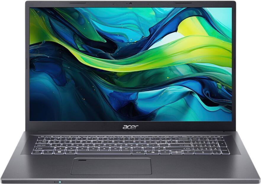 Acer Aspire 17 A17-51GM-75AW (NX.J1UEH.004) Acer Aspire 17 A17-51GM-75AW (NX.J1UEH.004)