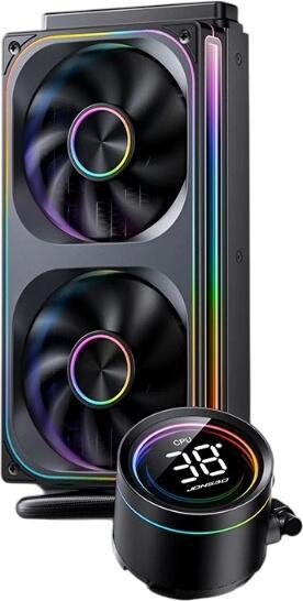 Jonsbo TH-240 Jonsbo TH-240