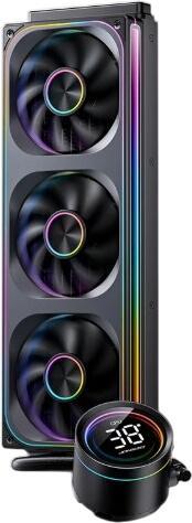 Jonsbo TH-360B Jonsbo TH-360B