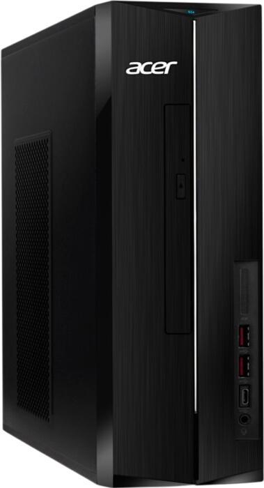 Acer Aspire XC-1860 (DT.BMYEG.00B) Acer Aspire XC-1860 (DT.BMYEG.00B)