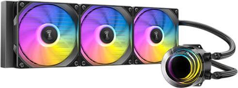 Antec Vortex Lum 360 ARGB