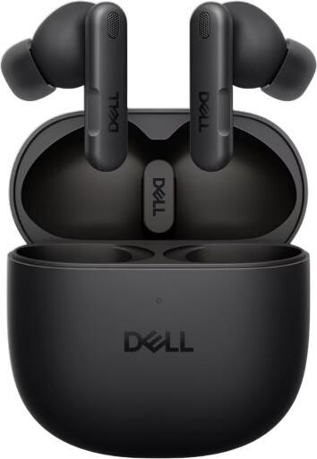 Dell Pro Plus Earbuds EB525 Dell Pro Plus Earbuds EB525