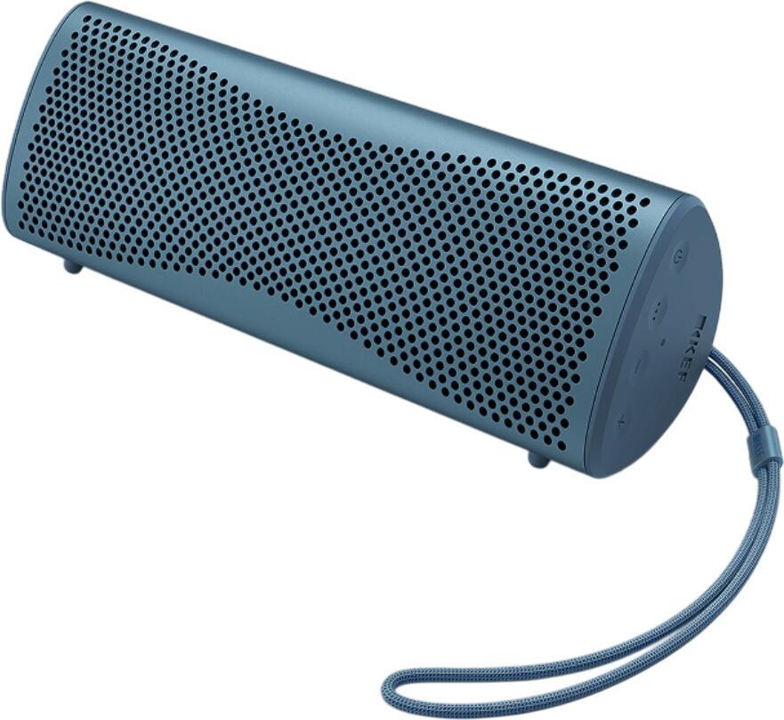 KEF Muo (2025) KEF Muo (2025)