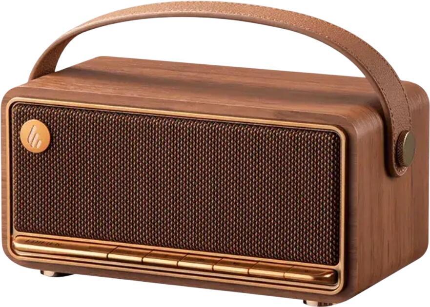 Edifier MP330 Edifier MP330