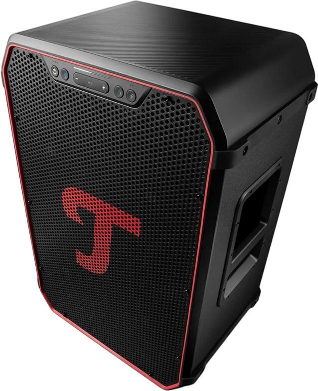 Teufel Rockster Neo
