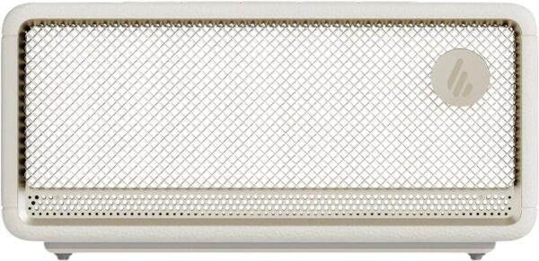 Edifier ES60 Edifier ES60