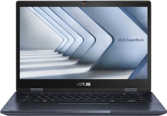 ASUS ExpertBook B3 Flip B3402FVA-LE2540X ASUS ExpertBook B3 Flip B3402FVA-LE2540X