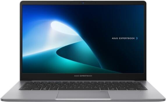 ASUS ExpertBook P1 P1403CVA-S61097X ASUS ExpertBook P1 P1403CVA-S61097X