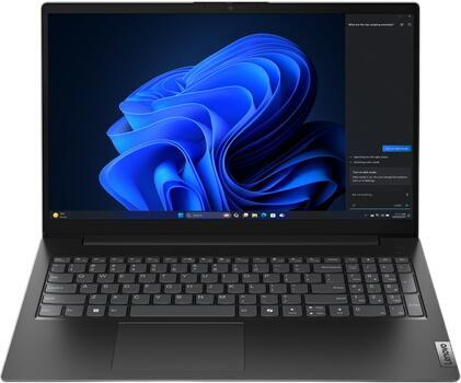 Lenovo V15 G5 IRL (83GW00BQGE) Lenovo V15 G5 IRL (83GW00BQGE)