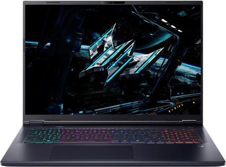 Acer Predator Helios 18 AI PHN18-72-79P2 (NH.QVFEG.004) Acer Predator Helios 18 AI PHN18-72-79P2 (NH.QVFEG.004)
