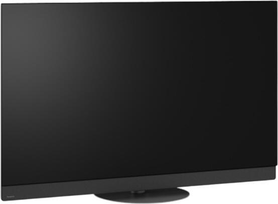 Panasonic 55" OLED 4K HDR Z95B TV-55Z95BEG Panasonic 55" OLED 4K HDR Z95B TV-55Z95BEG