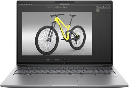 HP ZBook Power G11 A (C9JN2ES) HP ZBook Power G11 A (C9JN2ES)