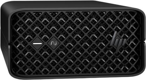 HP Z2 Mini G1a Darbstacija (B34KXES) HP Z2 Mini G1a Darbstacija (B34KXES)