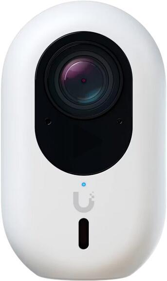 Ubiquiti Networks Ubiquiti G6 Instant Ubiquiti Networks Ubiquiti G6 Instant