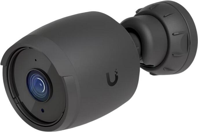 Ubiquiti Networks G6 Bullet Ubiquiti Networks G6 Bullet