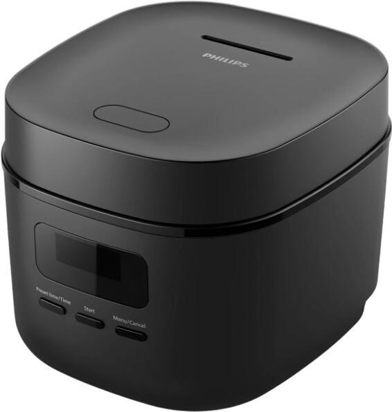 Philips Philips 3000 Series HD3080/80 Philips Philips 3000 Series HD3080/80