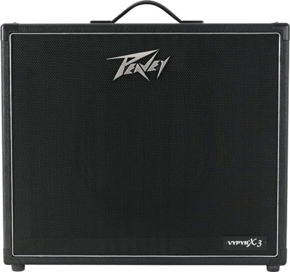 Peavey VYPYR X3 Peavey VYPYR X3