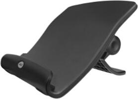 Act AC8100 Act AC8100