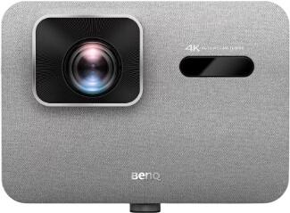 BenQ TK705STi BenQ TK705STi