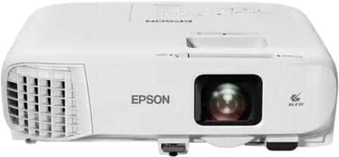 Epson EB-994F Epson EB-994F