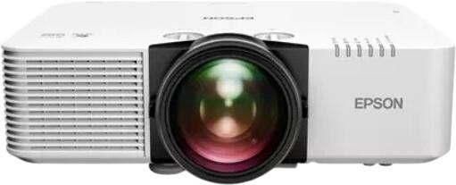 Epson EB-L690SE Epson EB-L690SE