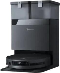 Ecovacs Deebot T50 Omni Gen2 Ecovacs Deebot T50 Omni Gen2