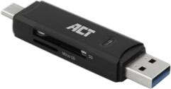 Act AC6375