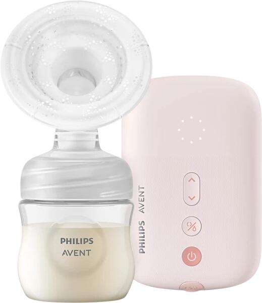 Philips Avent SCF395/01 Philips Avent SCF395/01