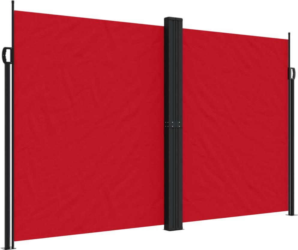 vidaXL Seitenmarkise Izvelkama 200 x 1200 cm (4004852) vidaXL Seitenmarkise Izvelkama 200 x 1200 cm (4004852)