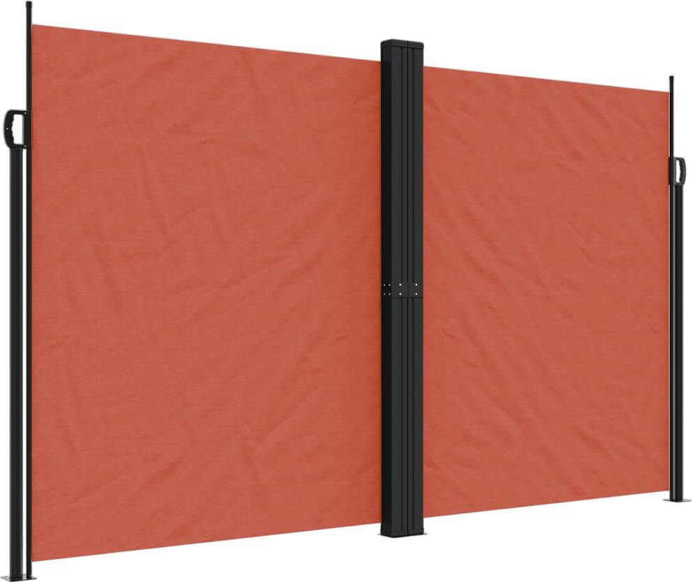 vidaXL Seitenmarkise Izvelkama 200 x 600 cm (4004663) vidaXL Seitenmarkise Izvelkama 200 x 600 cm (4004663)