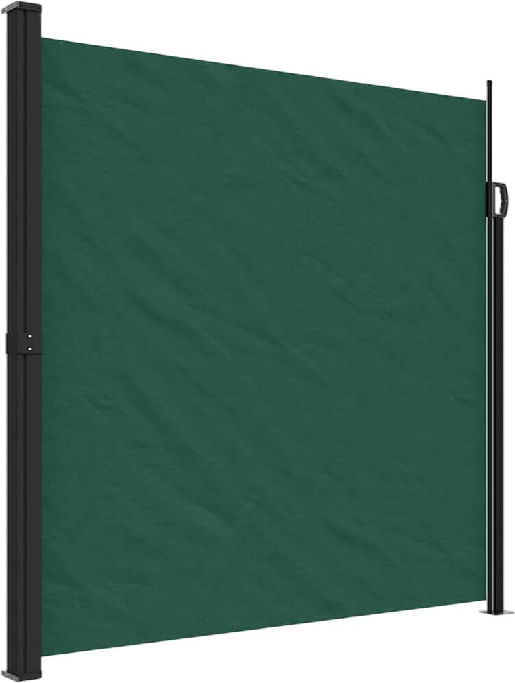 vidaXL Seitenmarkise Izvelkama 200 x 600 cm (4004560) vidaXL Seitenmarkise Izvelkama 200 x 600 cm (4004560)