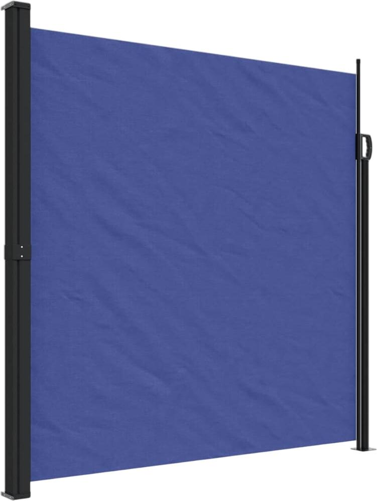 vidaXL Seitenmarkise Izvelkama 200 x 600 cm (4004551) vidaXL Seitenmarkise Izvelkama 200 x 600 cm (4004551)