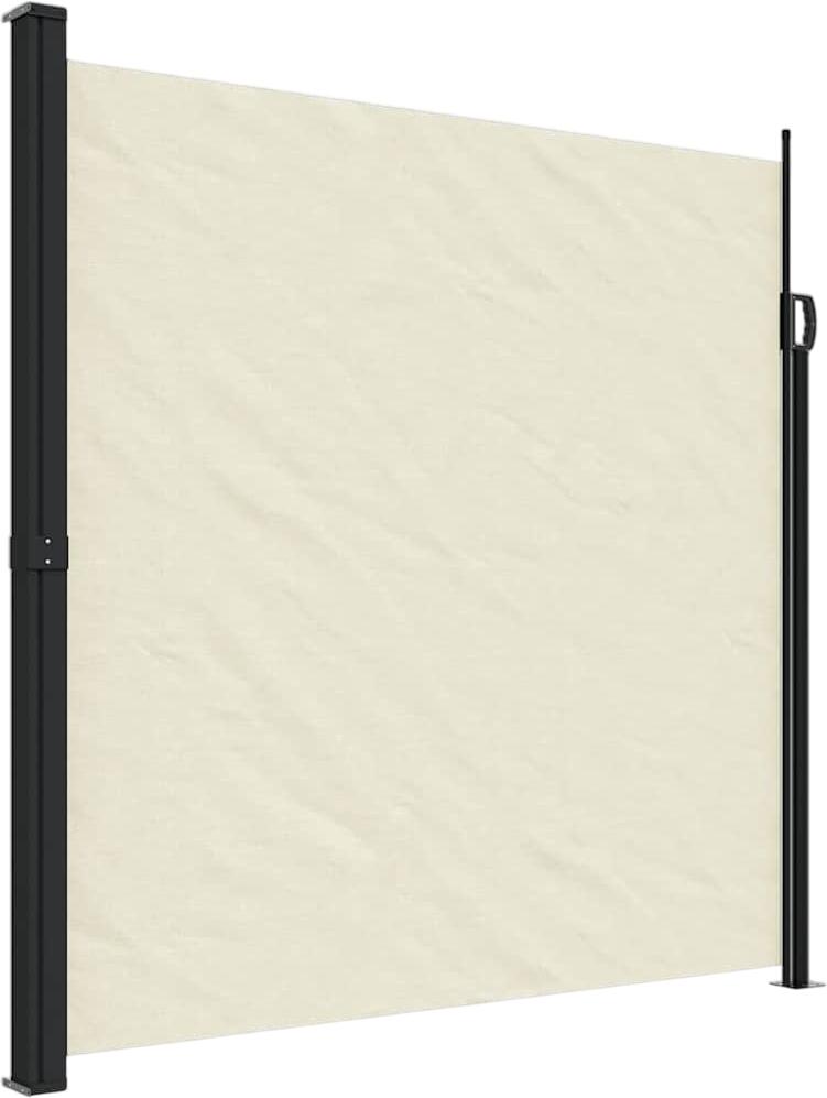 vidaXL Seitenmarkise Izvelkama 200 x 600 cm (4004550) vidaXL Seitenmarkise Izvelkama 200 x 600 cm (4004550)