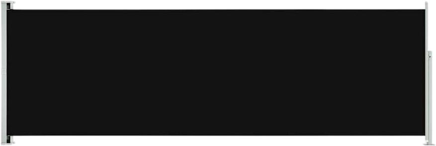 vidaXL Seitenmarkise Izvelkama 200 x 600 cm (317970) vidaXL Seitenmarkise Izvelkama 200 x 600 cm (317970)