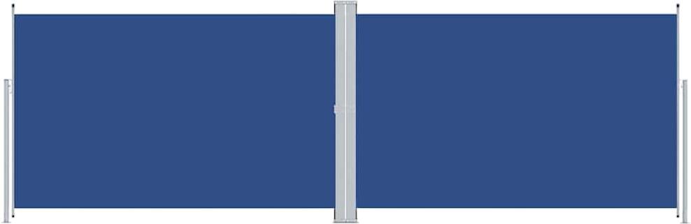 vidaXL Seitenmarkise Izvelkama 200 x 600 cm (318010) vidaXL Seitenmarkise Izvelkama 200 x 600 cm (318010)