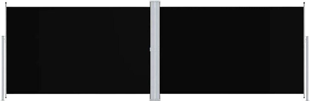 vidaXL Seitenmarkise Izvelkama 200 x 600 cm (318006) vidaXL Seitenmarkise Izvelkama 200 x 600 cm (318006)