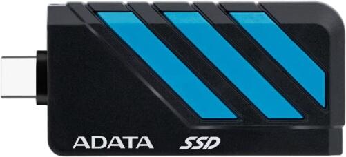 ADATA SC735 2TB ADATA SC735 2TB