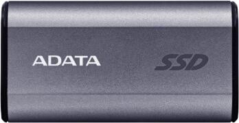 ADATA SC750 2TB ADATA SC750 2TB