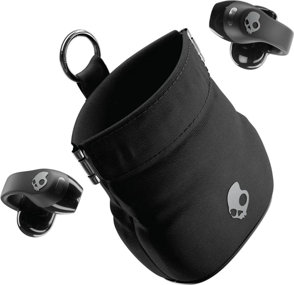 Skullcandy Push 720 Open Skullcandy Push 720 Open