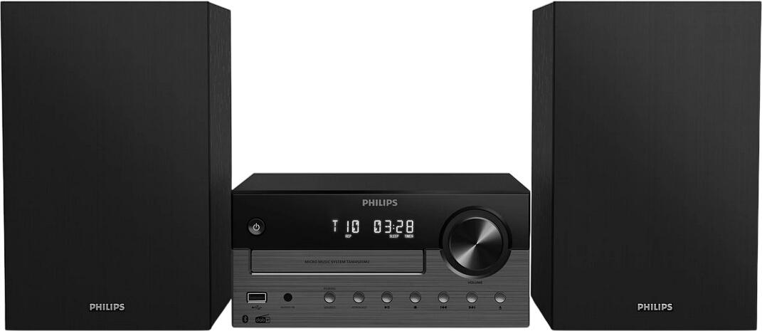 Philips TAM4505M2/12 Philips TAM4505M2/12