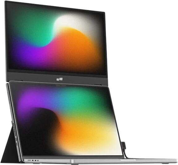 Mobile Pixels Duex Float 2 Mobile Pixels Duex Float 2