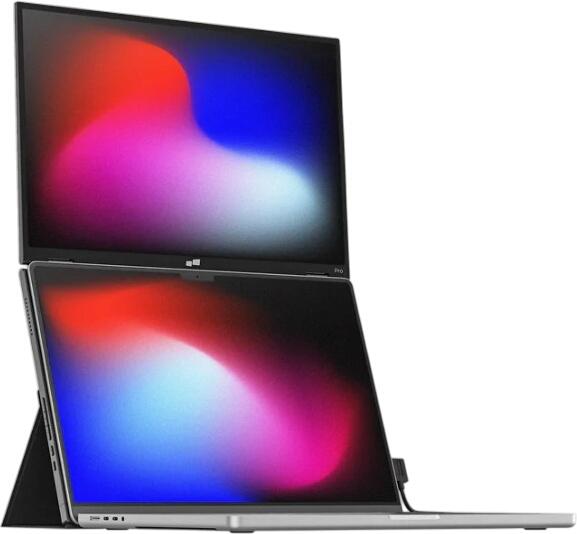 Mobile Pixels Duex Float 2 Pro Mobile Pixels Duex Float 2 Pro