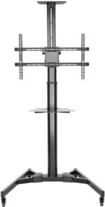 Act AC8370 Act AC8370