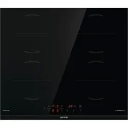Gorenje GI6401BCE Gorenje GI6401BCE