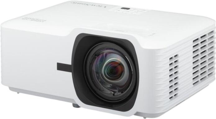 ViewSonic LSD400HD-ST ViewSonic LSD400HD-ST
