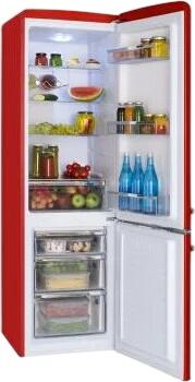 Amica KGCR 387 100 R Amica KGCR 387 100 R